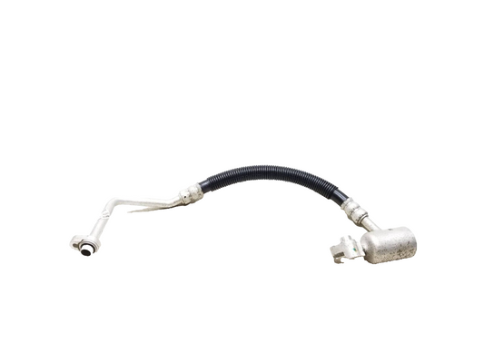 2007-2012 Dodge Caliber Sxt Line-a/c Suction OEM