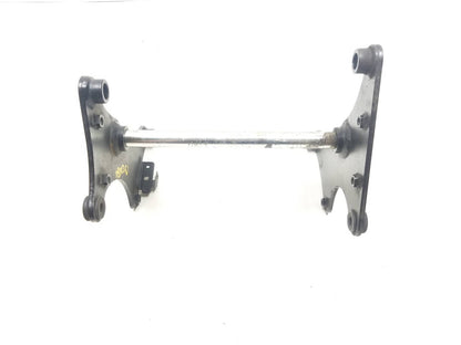 2012 - 2016 Kawasaki Ex650 Ninja 650 Rear Subframe Back Sub Frame & Bolt