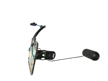 2023 Cf Moto Lifan 300ss Fuel Lever Sensor OEM