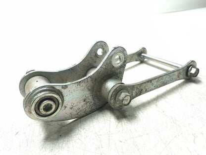 2015 Honda Ctx700n Rear Shock Dogbone Linkage Link OEM