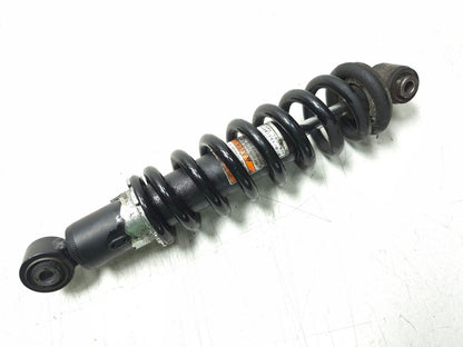 2019 Kawasaki Z400 Er400d Rear Shock Absorber OEM