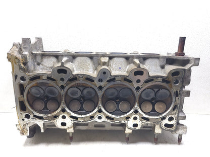 13 14 15 16 Ford Fusion Engine Cylinder Head 2.5l OEM