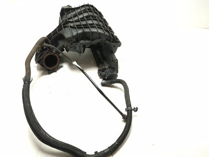 2010 Dodge Caliber Intake Manifold 4884495ai OEM