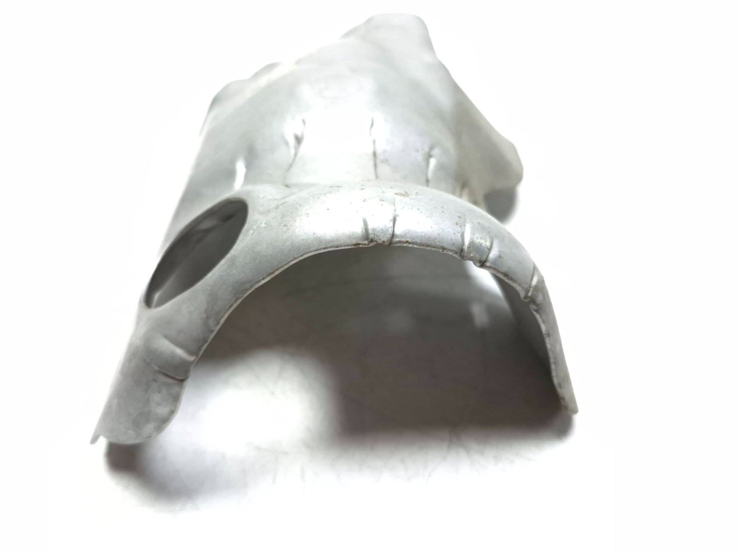 2014 Fiat 500l Engine Exhaust Heat Shield 51839838 OEM