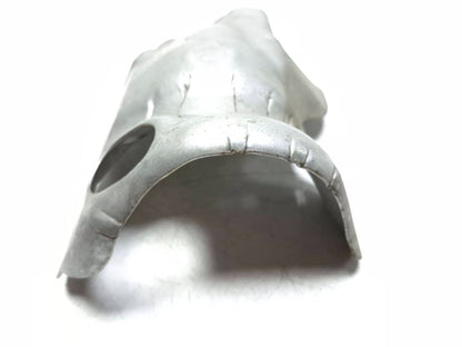 2014 Fiat 500l Engine Exhaust Heat Shield 51839838 OEM