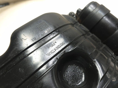 2013 Honda Cbr250 Air Box Cleaner Filter Housing OEM