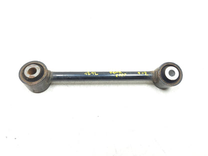 2009 - 2014 Acura Tl Rear Lower Control Arm Rear Passenger Side Right Set OEM