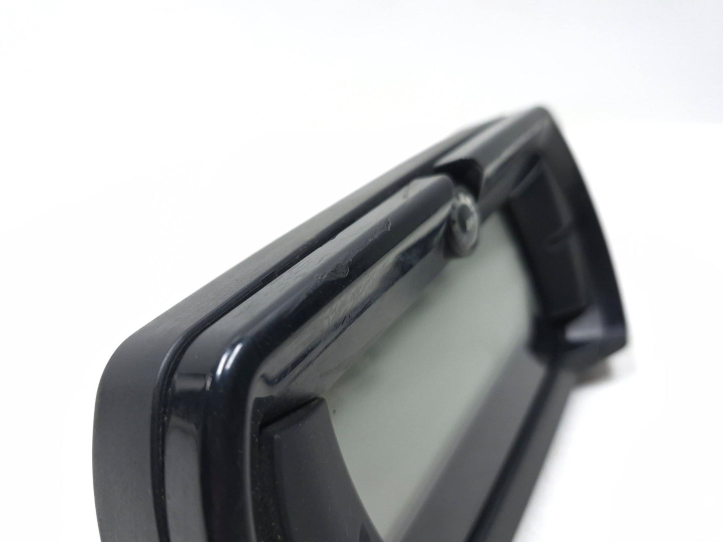 2022 Can-am Ryker 900 Gauge Speedometer Display OEM