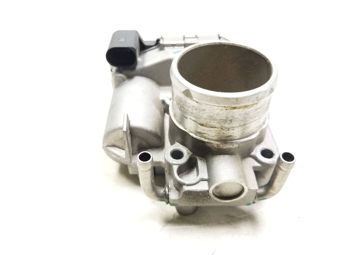 16-19 Ski-doo Renegade 900 Enduro Ace Throttle Body Oem✅