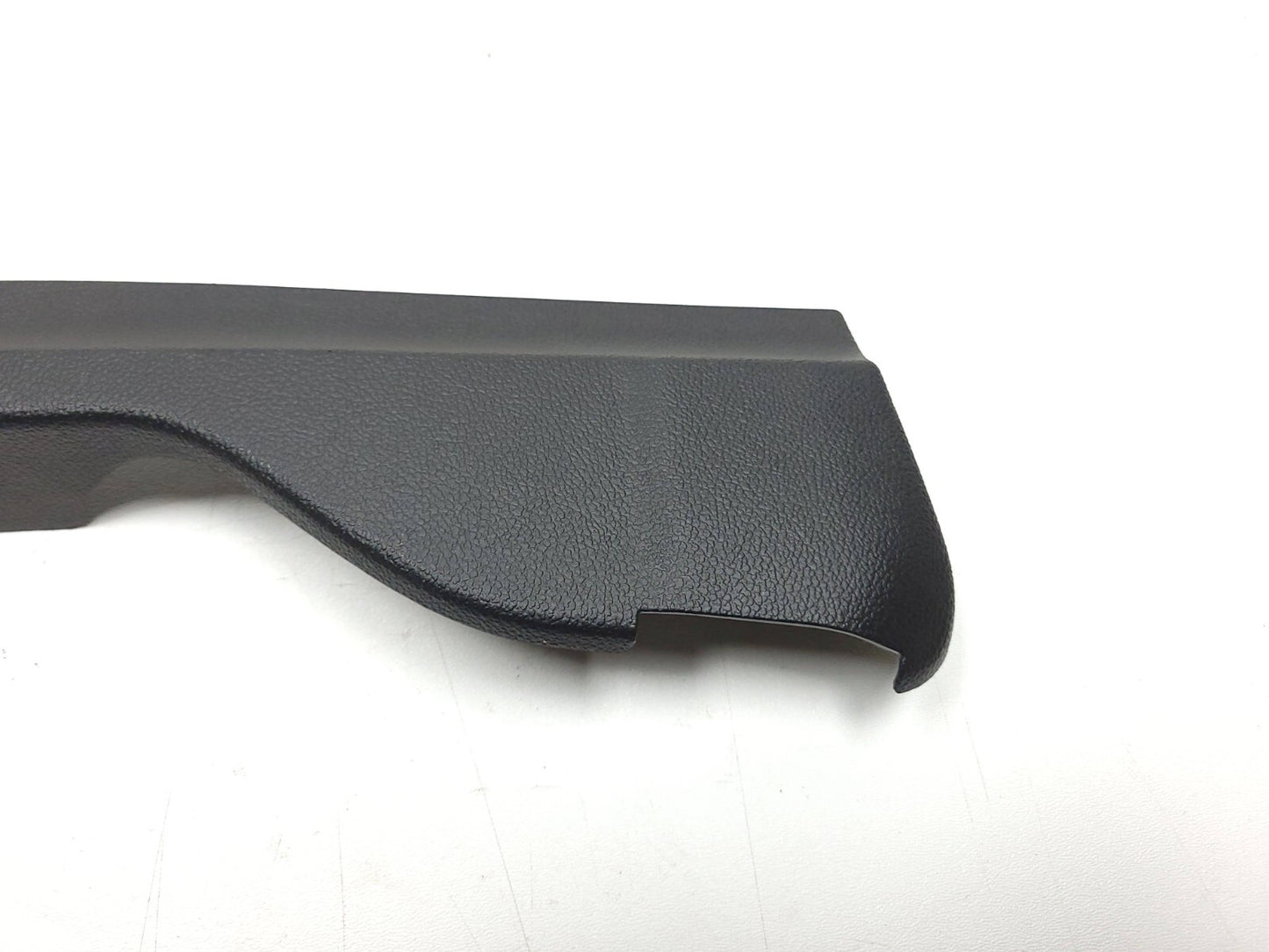 2018 Chevrolet Impala Front Passenger Seat Cover Panel 3pcs W/ Sleeve 2pcs OEM