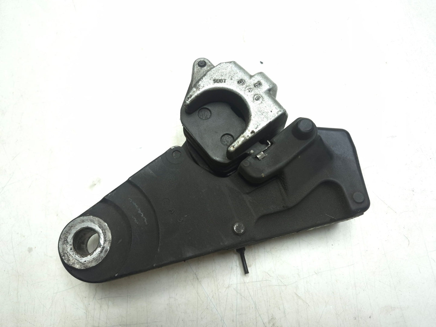 2004 Harley-davidson Sportster Xl883 Rear Brake Caliper OEM