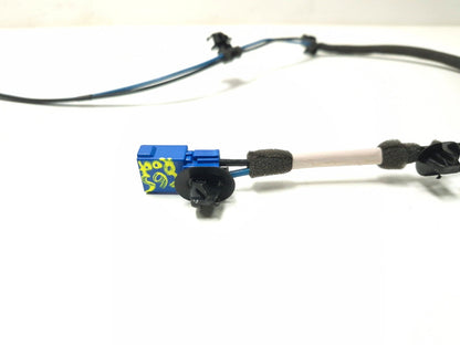 2019 Hyundai Kona Antenna Feeder Wire Cable OEM