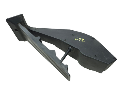 2008 BMW X6 E71 Gas Accelerator Pedal OEM 678999
