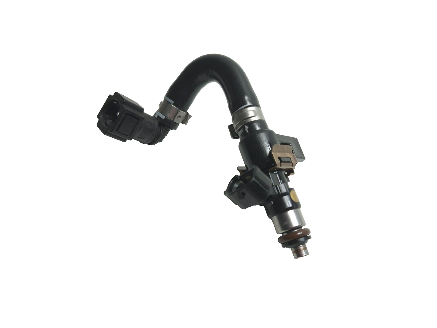 2020 Husqvarna Vitpilen Svartpilen 401 Fuel Injector OEM