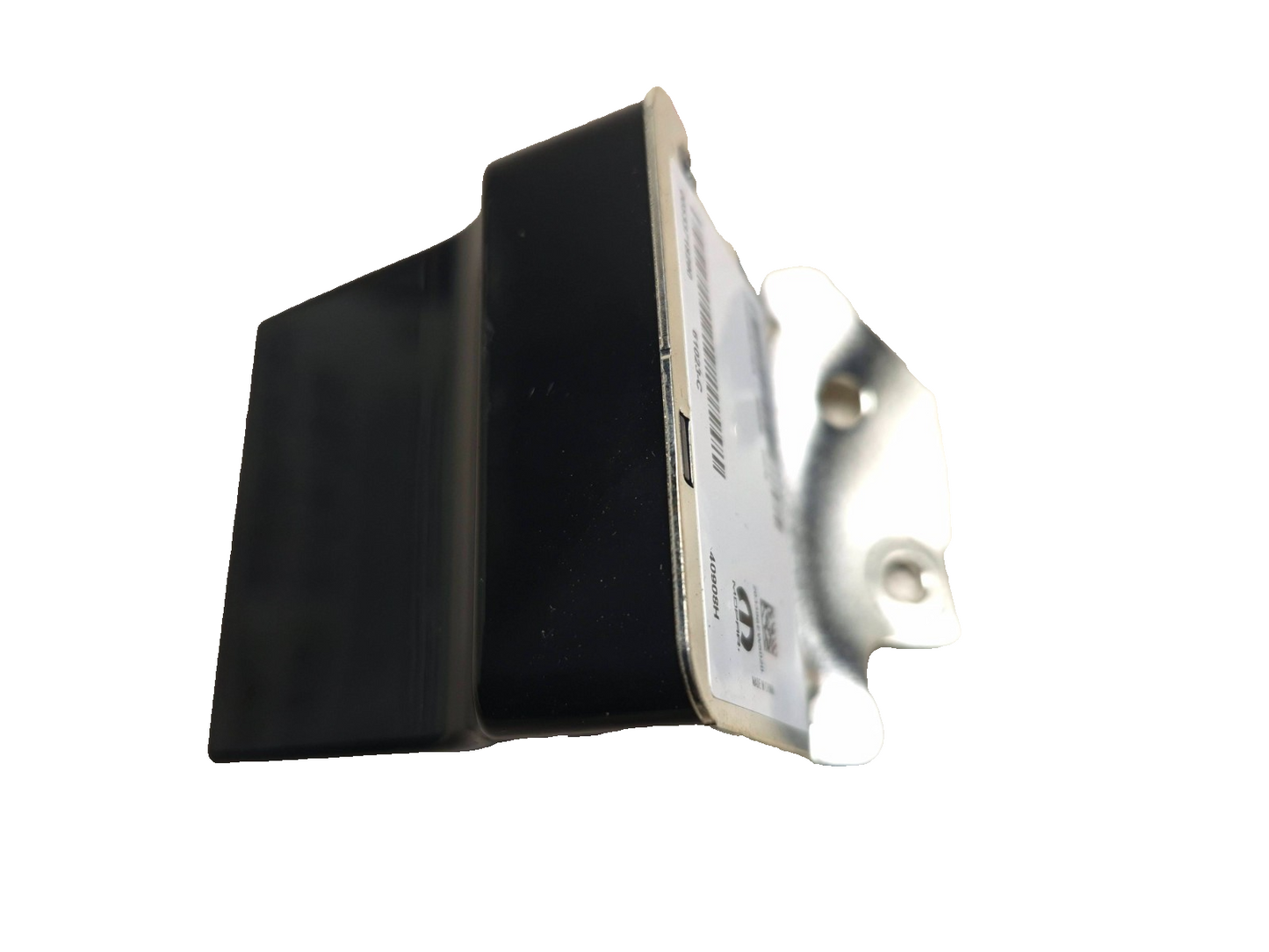 2021 Alfa Romeo Giulia Satellite Radio Antenna Control Module Unit Oem✅