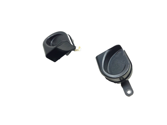 13-15 Acura RDX Horn Signal 2pcs OEM ✅