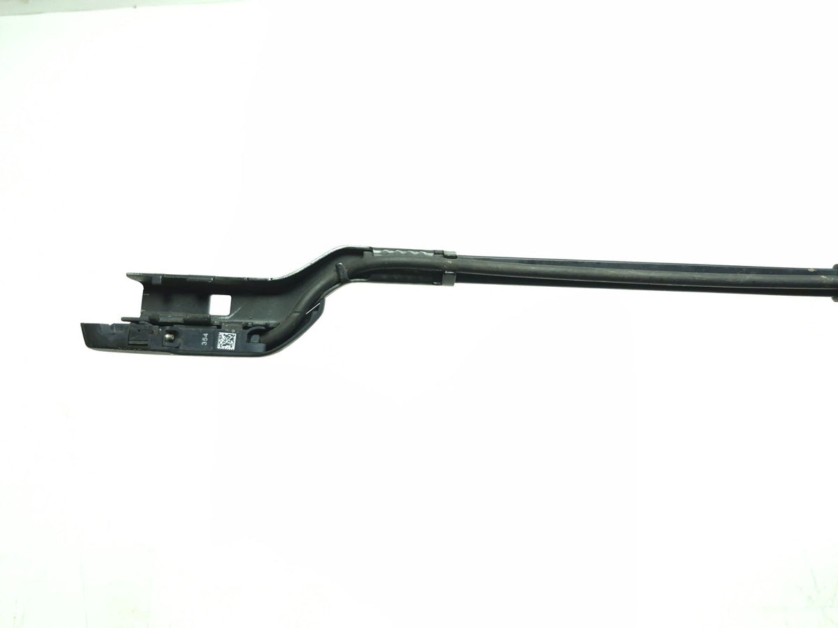 2021 Tesla Model 3 Front Windshield Wiper Arm Left & Right OEM
