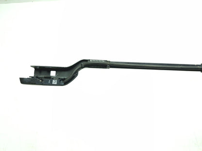 2021 Tesla Model 3 Front Windshield Wiper Arm Left & Right OEM