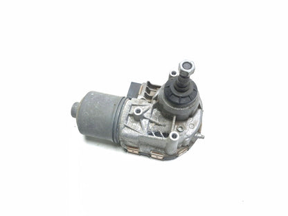 2013 Ford Focus Front Windshield Wiper Motor Driver Side Left OEM