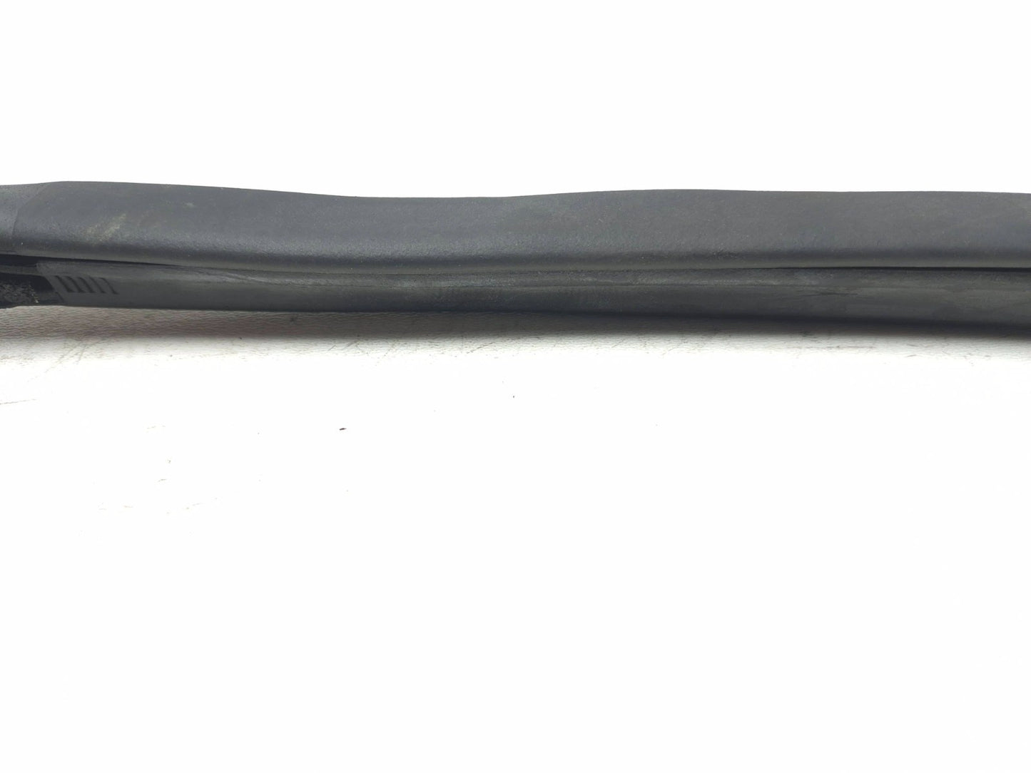 2017 Subaru Impreza Door Weatherstrip Rear Passenger Side Right OEM