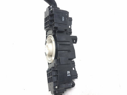 2007 Honda Fit Steering Column Multifunction Switch Wiper Turn Signal Contro OEM
