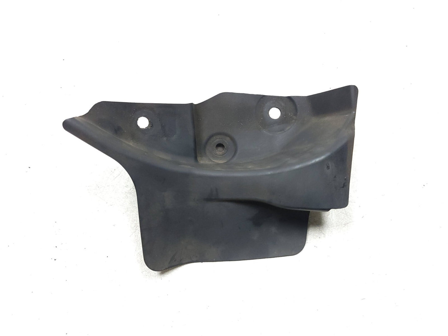 13 - 16 Scion Fr-s Frs Body Flap Left & Right Pair OEM