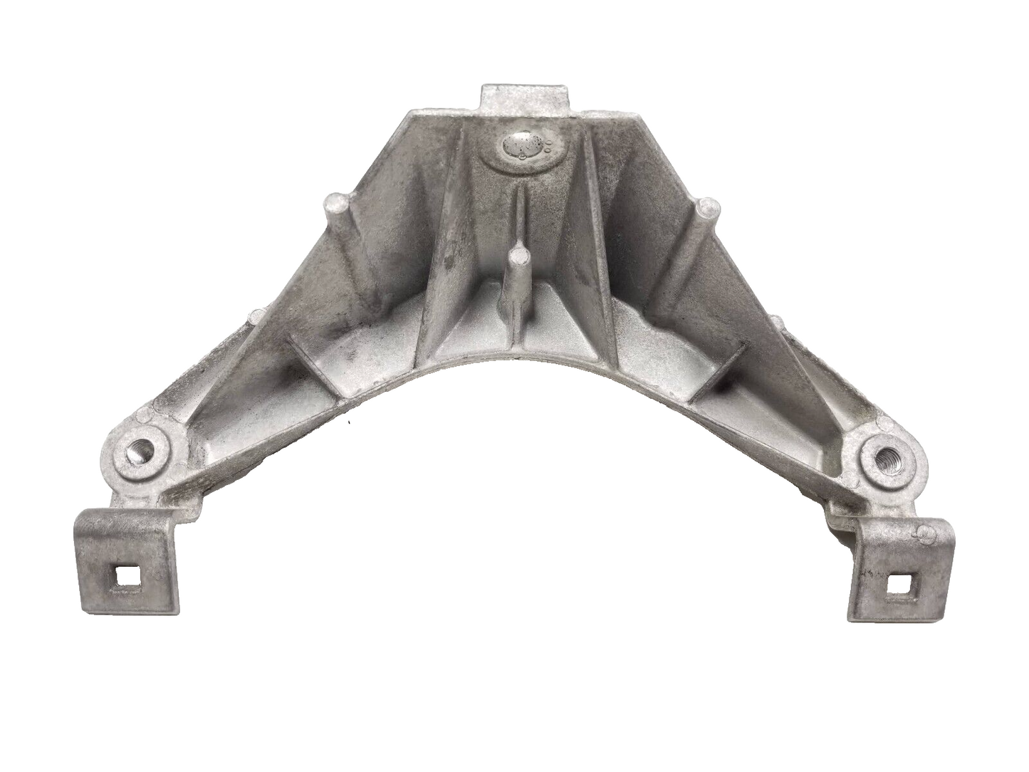 2007 - 2013 BMW X5 E70 Gearbox Mounting Bracket OEM