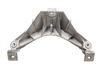 2007 - 2013 BMW X5 E70 Gearbox Mounting Bracket OEM