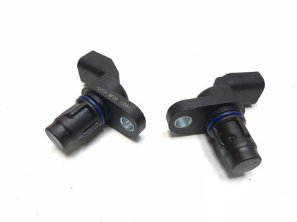 2019 Ford Ecosport Camshaft Position Sensor OEM