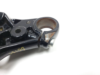 2016 Harley-davidson Street Xg750 Upper Triple Tree OEM