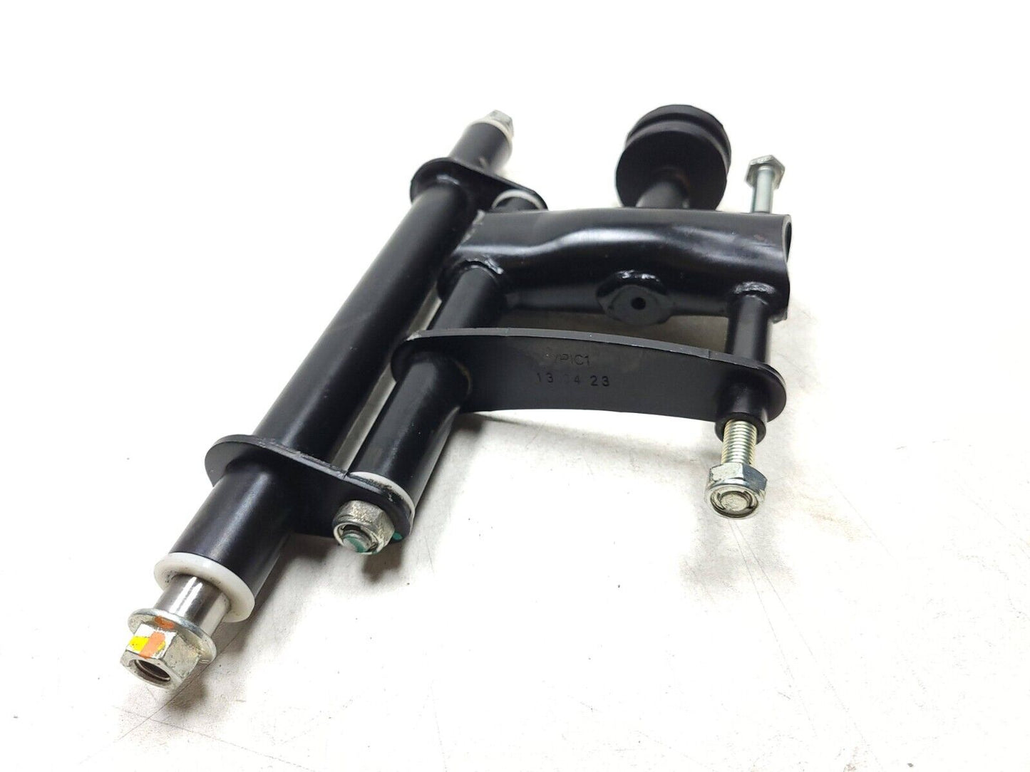2016 - 2025 Vespa Primavera 150 Swingarm OEM