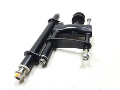 2016 - 2025 Vespa Primavera 150 Swingarm OEM