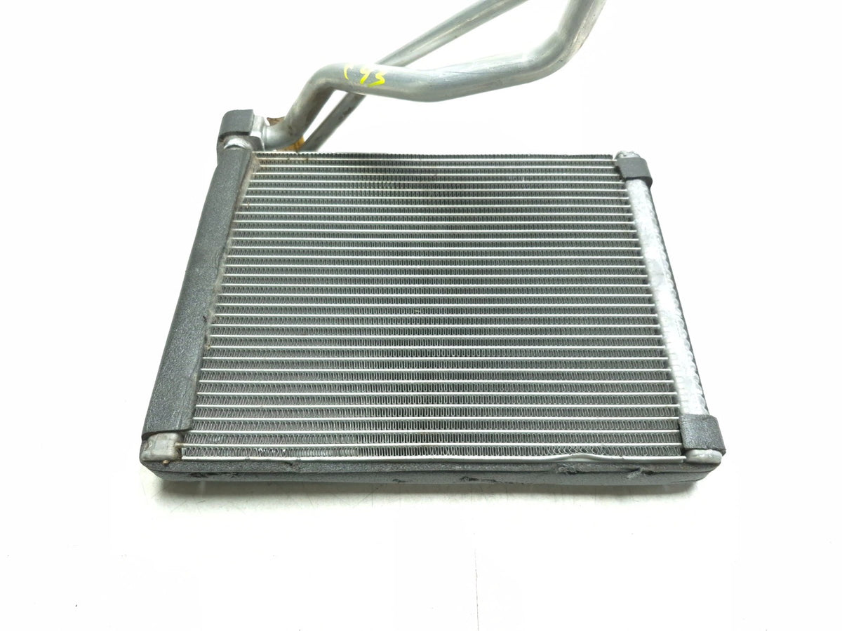2021 Tesla Model 3 3 HVAC A/c Air Conditioning Evaporator Core Radiator  OEM