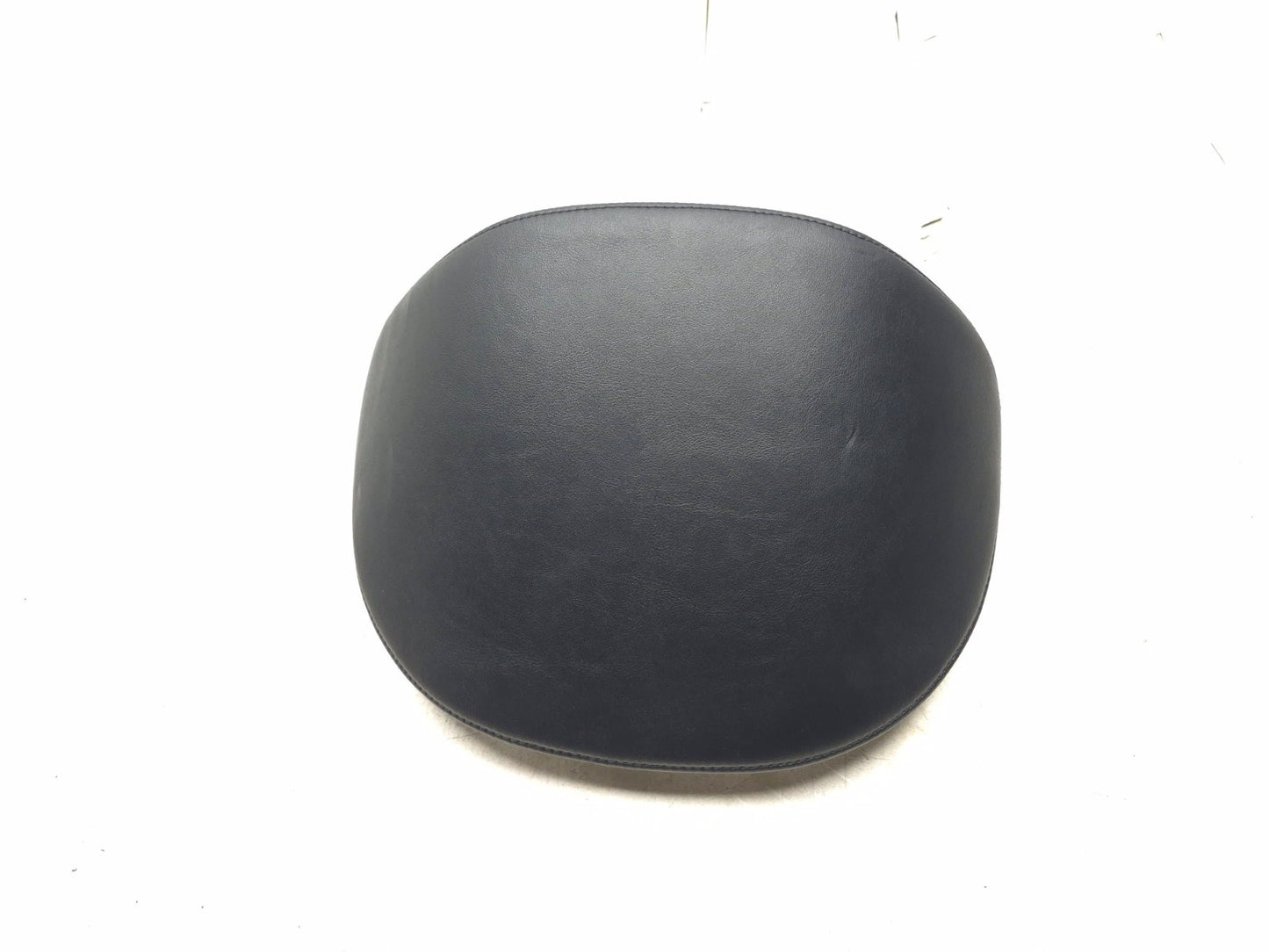 2010 Lexus Hs250h Dash Speedometer Cluster Trim Cover Panel  OEM
