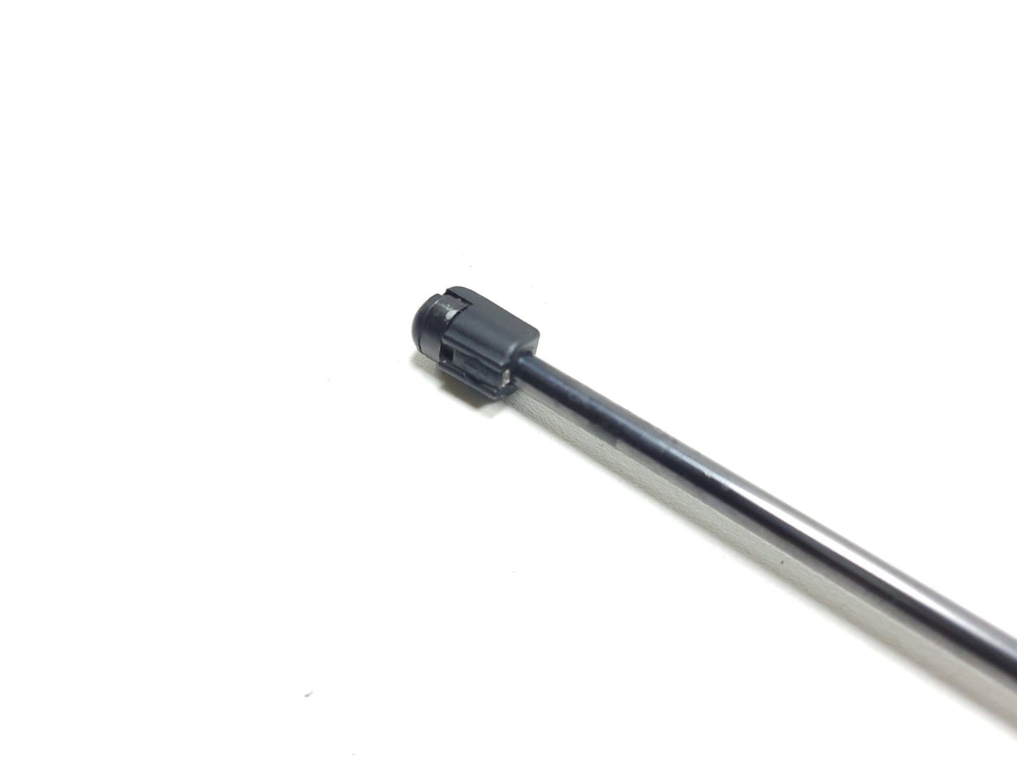 2008 Ford Escape Trunk Lid Shock Strut Support Pair OEM