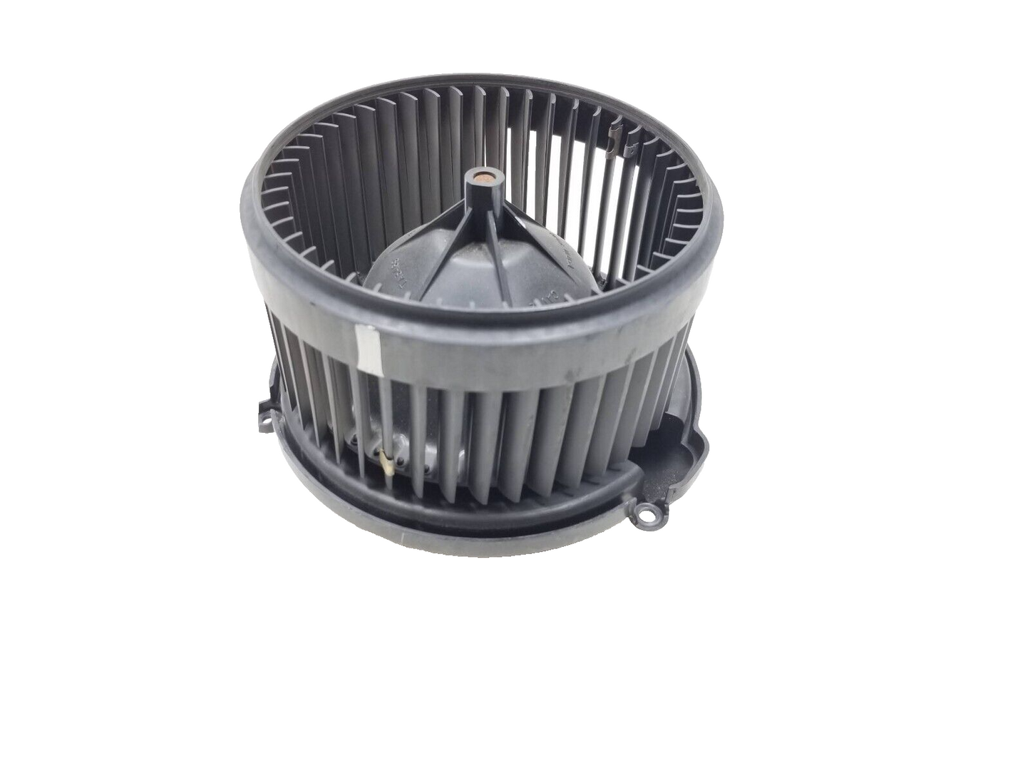 2010 - 2017 Chevrolet Equinox Ac Heater Blower Motor OEM