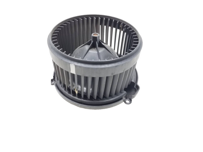2010 - 2017 Chevrolet Equinox Ac Heater Blower Motor OEM
