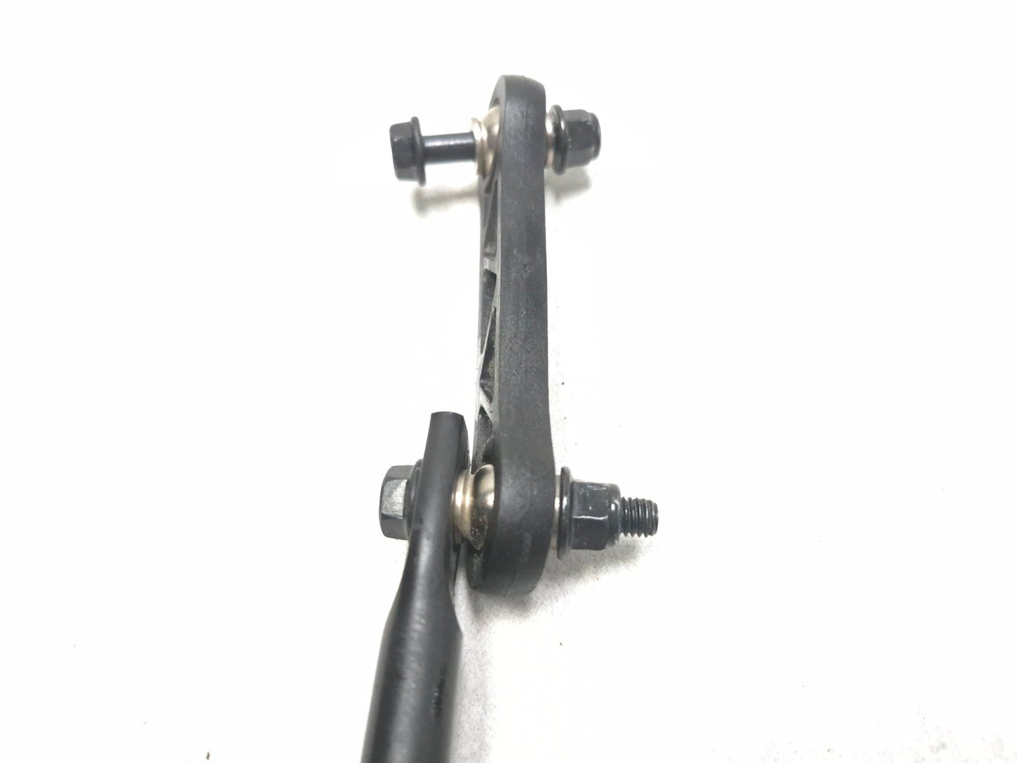 2023 Can-am Ryker 600 Sway Bar & Bushing Assy OEM