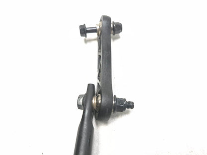 2023 Can-am Ryker 600 Sway Bar & Bushing Assy OEM