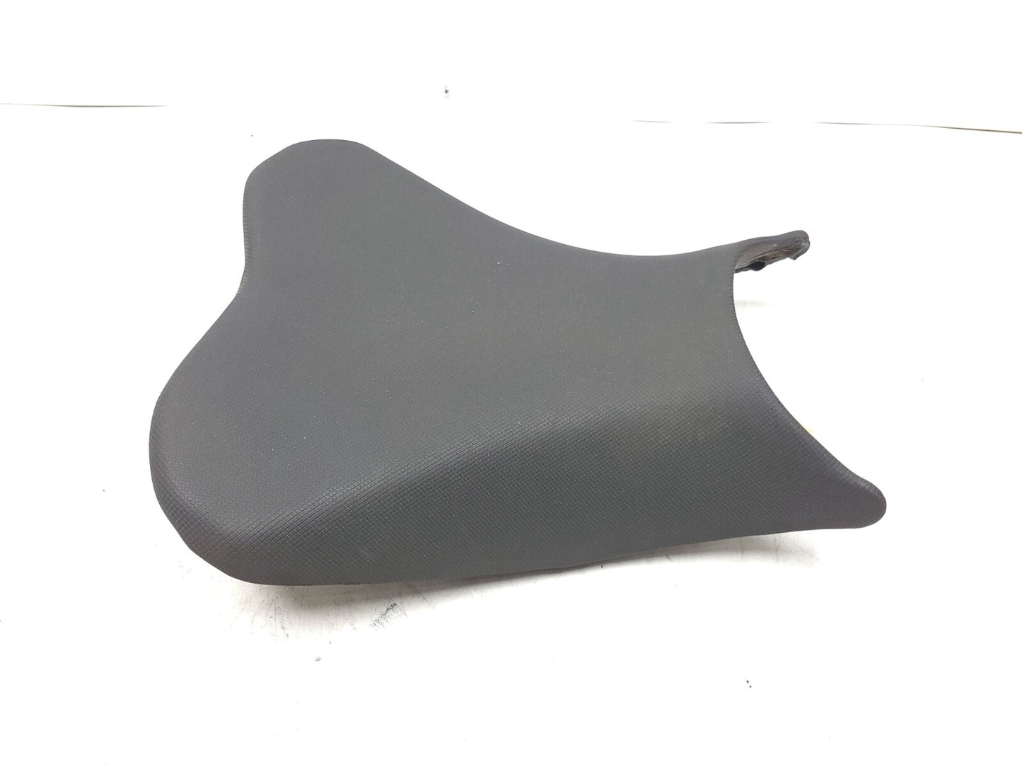 19 - 23 Kawasaki Z400 Er400 Seat Front & Rear Pair OEM