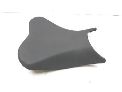 19 - 23 Kawasaki Z400 Er400 Seat Front & Rear Pair OEM