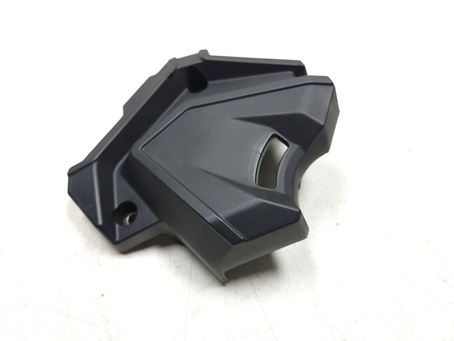 17-23 Kawasaki Ex650 Ninja 650 Rear Fender Tire Hugger 35023-0417 OEM