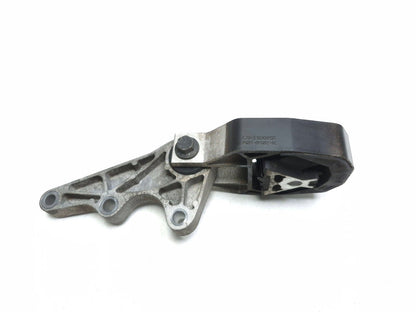 2012 Volvo C30 2.5l Transmission Torque Arm Mount Bracket OEM