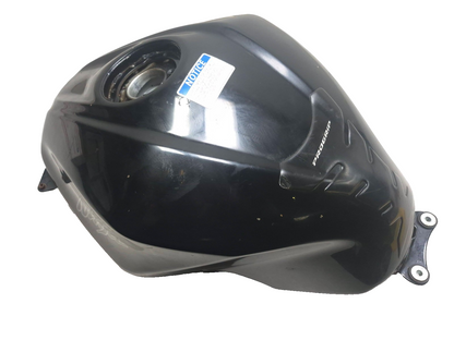 2014 Kawasaki Ninja 300 Ex300a Fuel Tank OEM