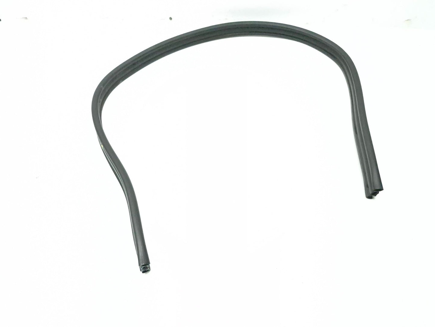 2013 Volvo S60 Front Cowl Seal OEM