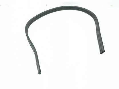 2013 Volvo S60 Front Cowl Seal OEM