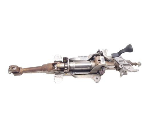 2011 - 2020 Dodge Grand Caravan Steering Column OEM