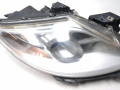 2011 Mazda Cx-9 Headlight Passenger Side Right OEM