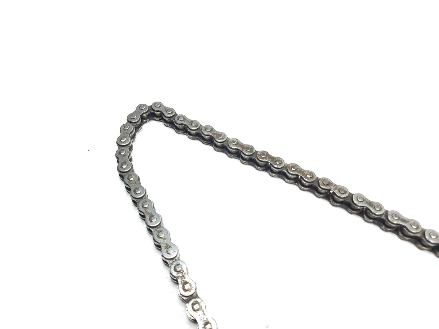 2020 - 2024  Yamaha Mt-03 Drive Chain OEM
