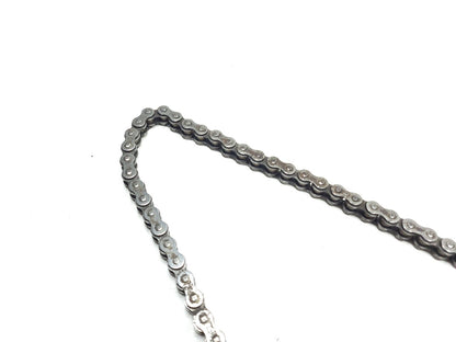 2020 - 2024  Yamaha Mt-03 Drive Chain OEM